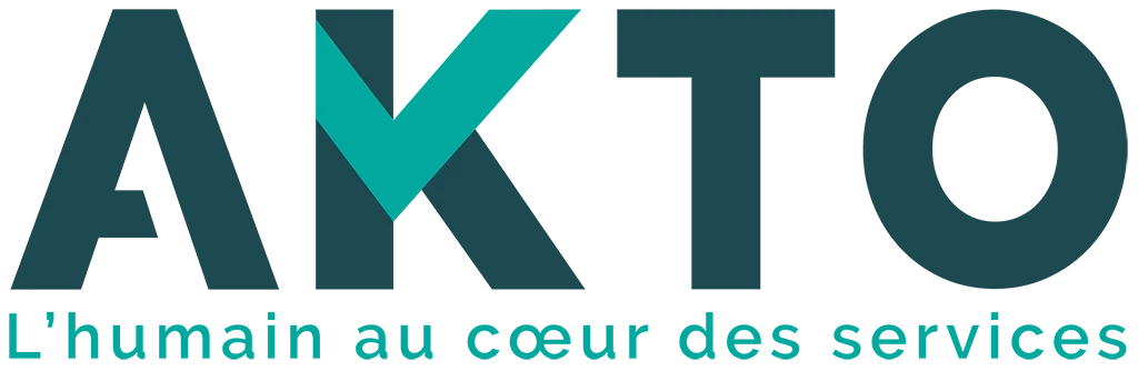 logo-akto