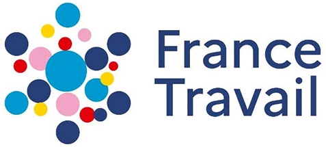 logo-france-travail